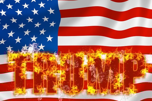 House Republicans slammed by conservatives for siding with Dems on ‘kill switch’ amendment | Fox News