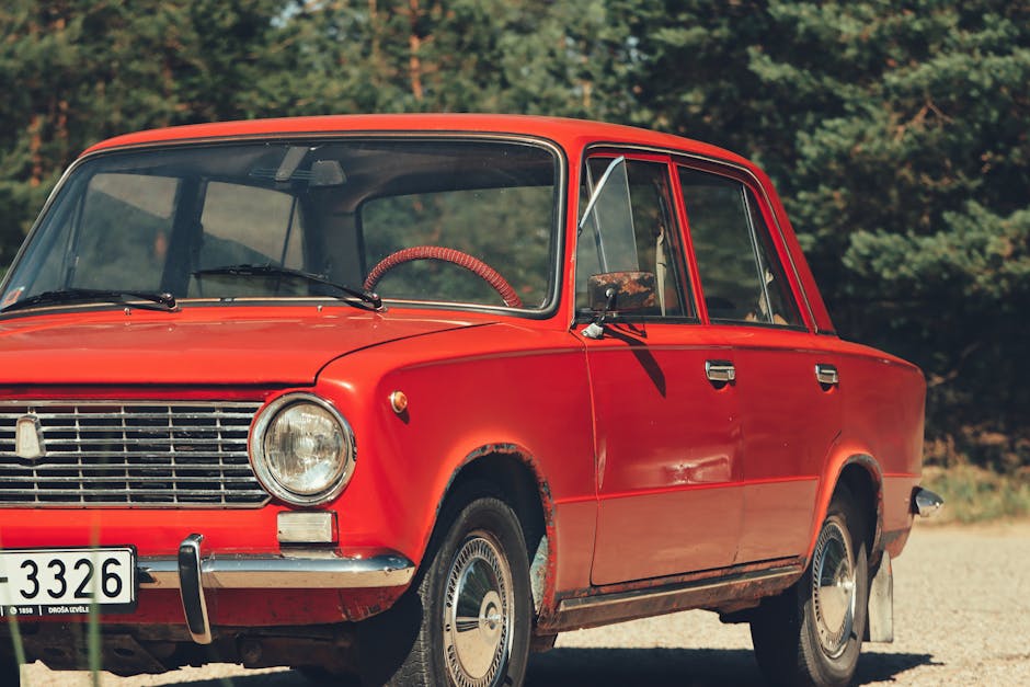 Amazon converting Fresh supermarkets, Go stores to Whole Foods locations