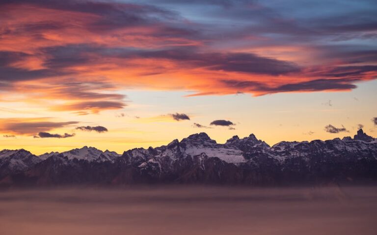 ‘Doomsday Clock’ Moves Closer to Midnight Than Ever As AI Fears Grow | TIME