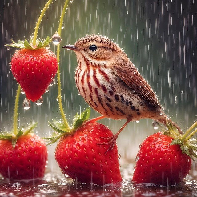 Short-Sellers Are Getting Loud Again – Business Insider