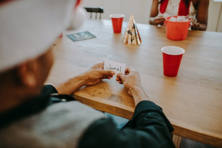 Microsoft Just Named Asha Sharma As Its New Xbox CEO. Read the Memos. – Business Insider