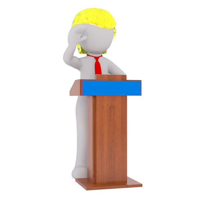 Trump’s White House Ballroom: Plans, Cost, and Who’s Paying