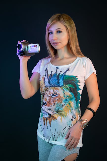 Latest Video 1:32:16 Video Carney pursues free trade in India, but controversy follows Prime…