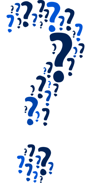 375 Trivia Questions With Answers for Your Next Game Night