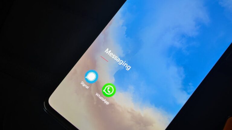 WhatsApp Paid Subscription: WhatsApp may soon get a paid subscription tier: Here’s what we know so far | – The Times of India