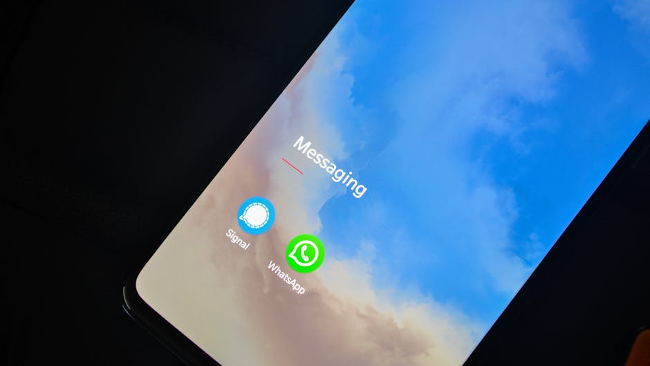 WhatsApp Paid Subscription: WhatsApp may soon get a paid subscription tier: Here’s what we know so far | – The Times of India