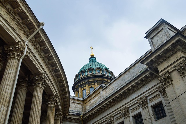 Russia Is Claiming a Mars Shortcut That NASA and SpaceX Still Don’t Have