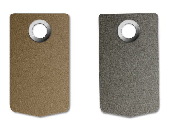 Gold PRICE Today | Gold Spot Price Chart | Live Price of Gold per Ounce | Markets Insider