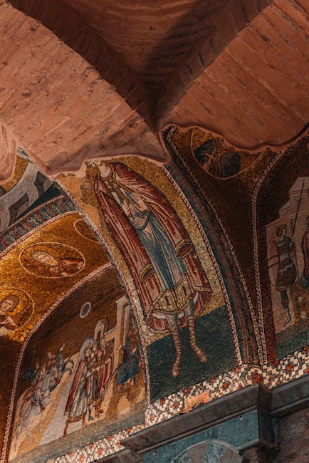 JD Vance and His Wife Usha Vance: the History of Their Relationship – Business Insider