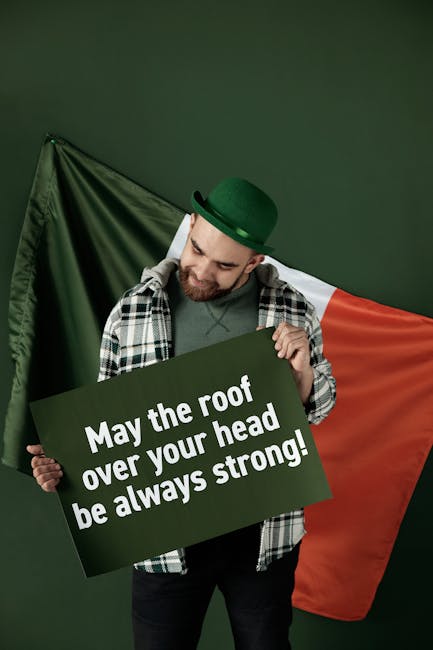 The Irish who lived and died on the Titanic