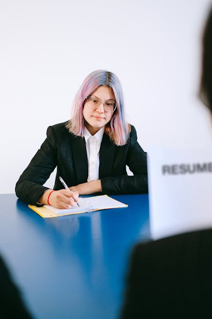 8 best online resume services we tested and reviewed