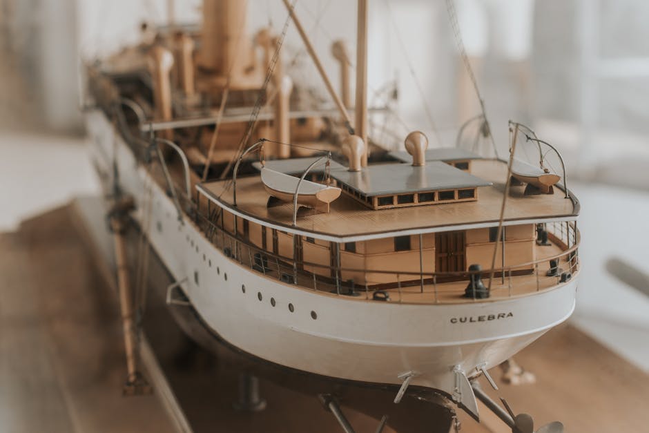 45 secrets you never knew about the Titanic