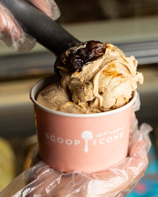 Top Scoops | Scoop News