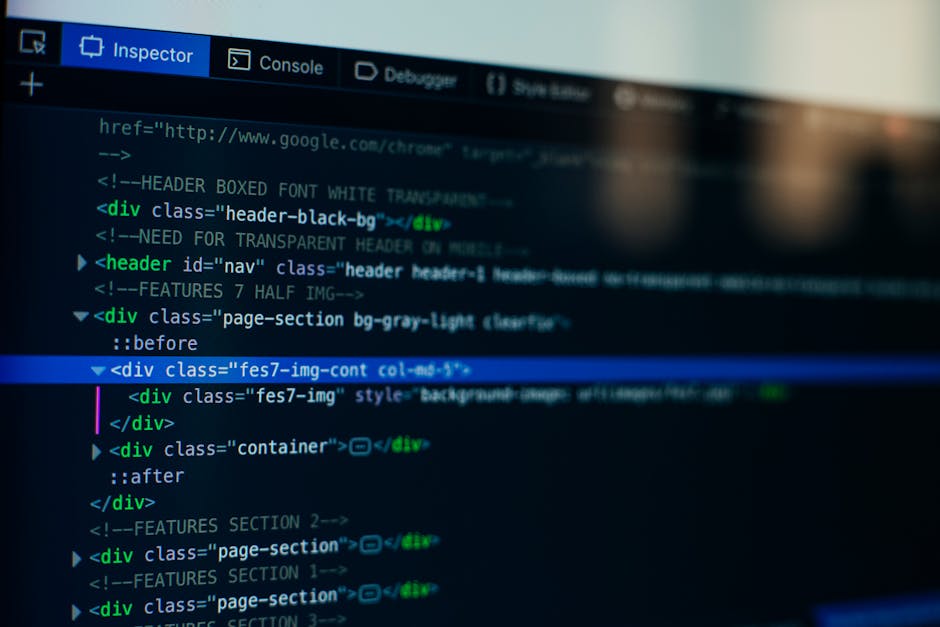 FXGT.com Unveils NEW FXGT App and the Web-Based FXGT.com Trader Platform – Bulawayo24 News