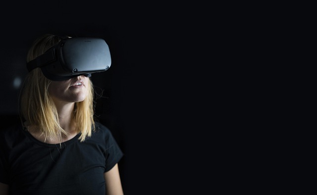 Best Gaming Headsets 2026 – Forbes Vetted