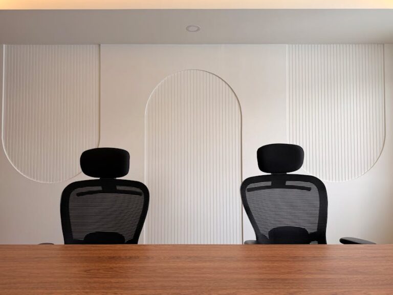Best Office Chairs 2026 | Tested – Forbes Vetted