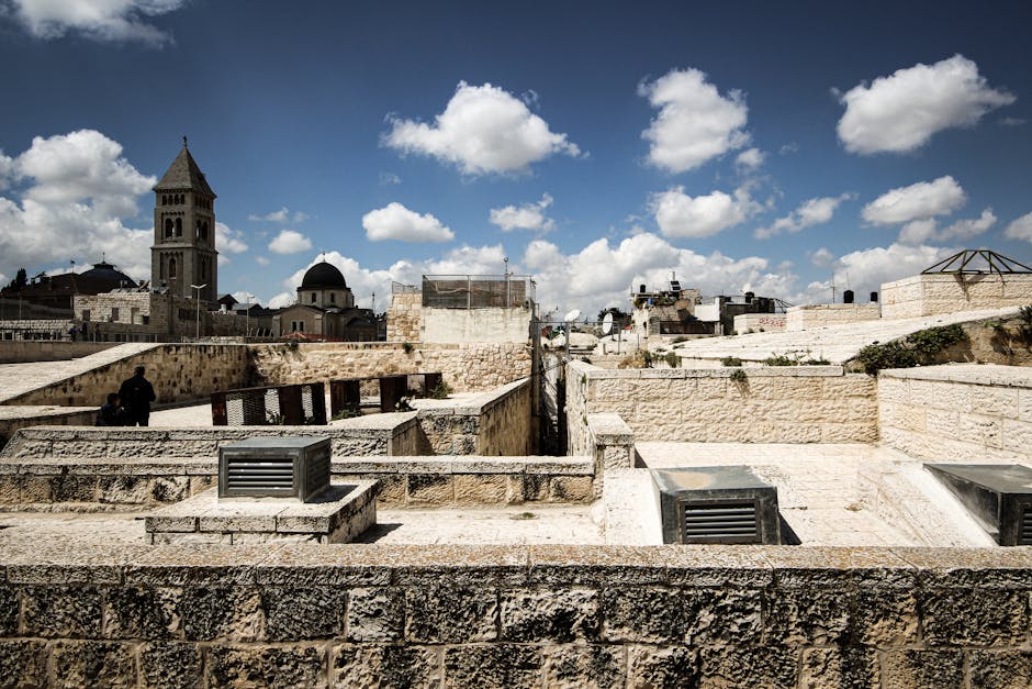 Jerusalem College of Technology launches new options for students facing antisemitism