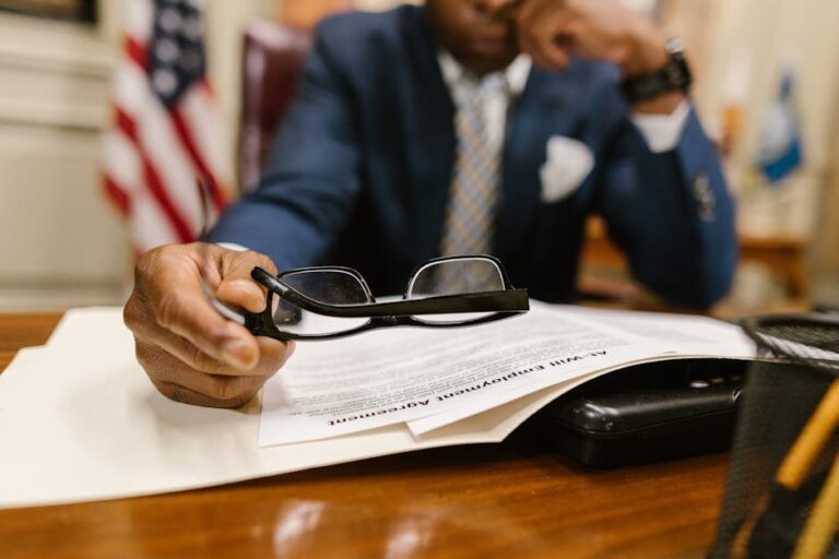 America’s Best Employers for New Grads