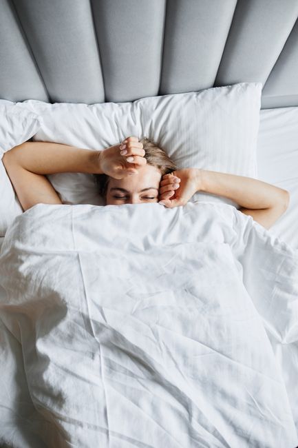 Best sleep deals to shop now: Save up to 66% on mattresses and bedding essentials