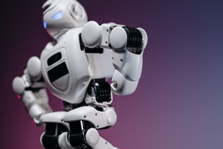 Artificial Intelligence News — ScienceDaily