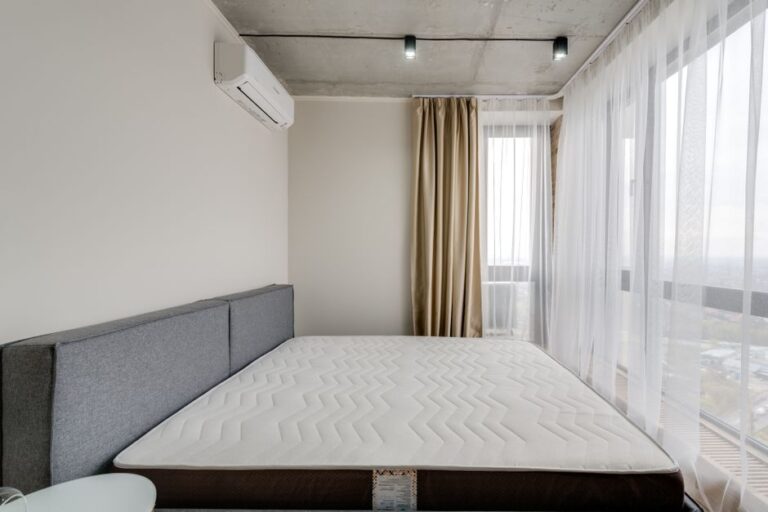 Best Mattresses 2026 | Tested By Sleep Experts – Forbes Vetted
