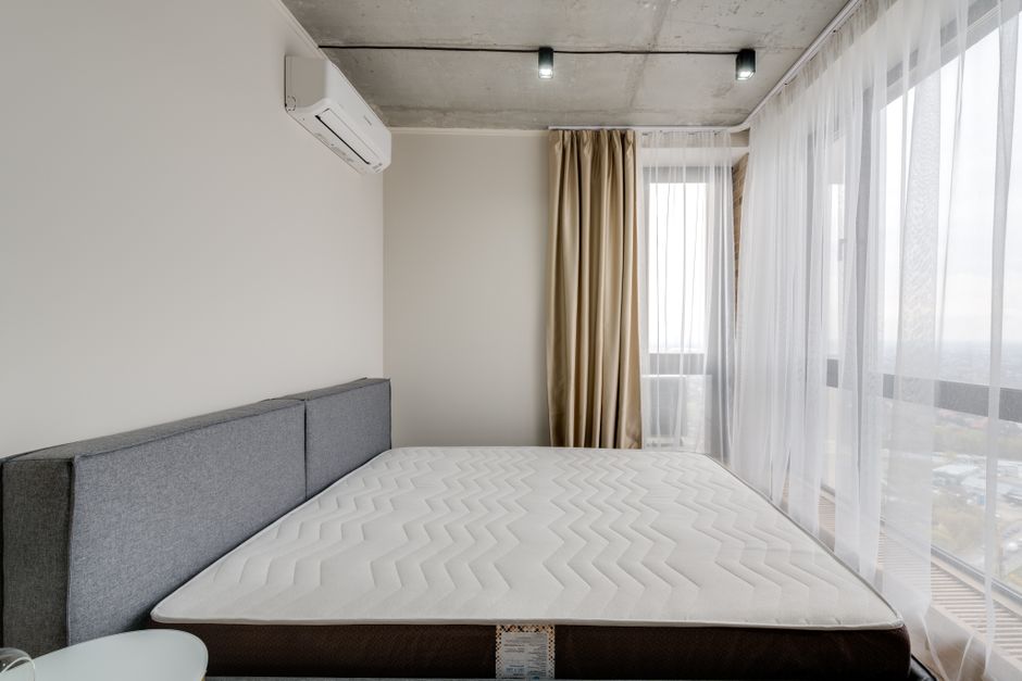 Best Mattresses 2026 | Tested By Sleep Experts – Forbes Vetted