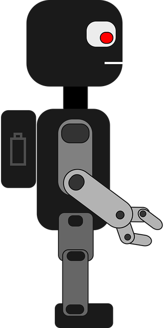 Robotics News — ScienceDaily