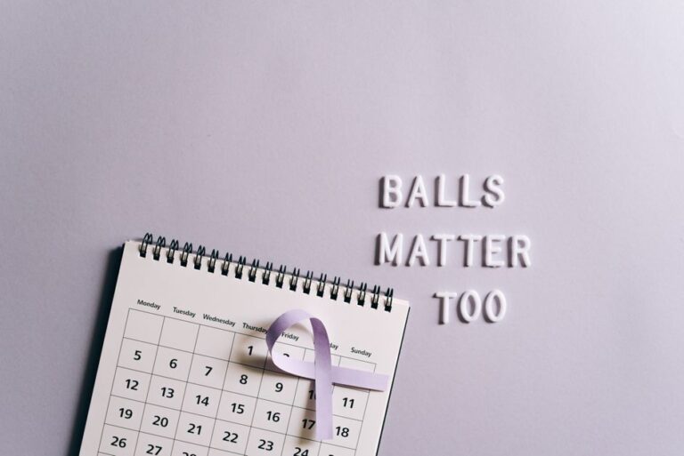 Prostate Cancer News — ScienceDaily