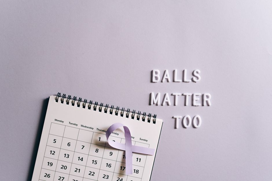 Prostate Cancer News — ScienceDaily
