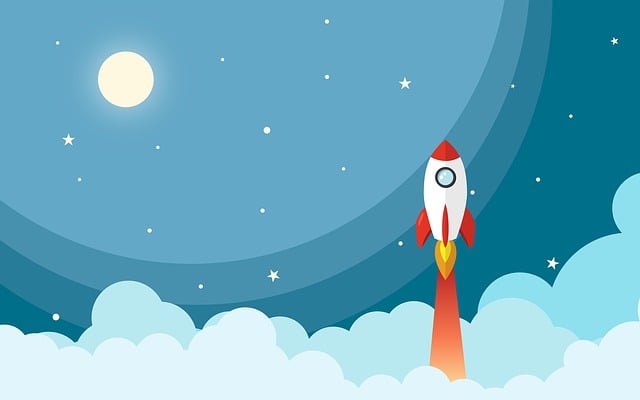 Anthropic Launches AI For Teachers