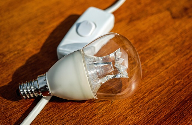 Electricity News — ScienceDaily