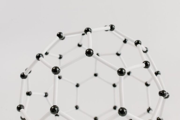 Graphene News — ScienceDaily