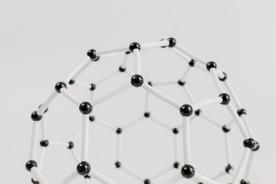 Graphene News — ScienceDaily