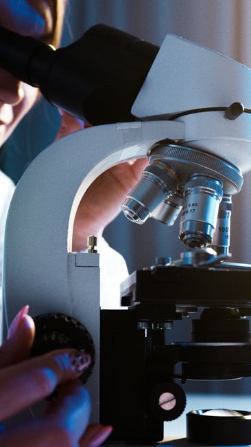 Science & Society News — ScienceDaily