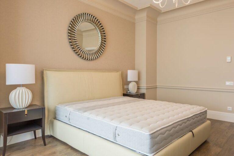 Best Tempur-Pedic Mattresses 2026 – Forbes Vetted