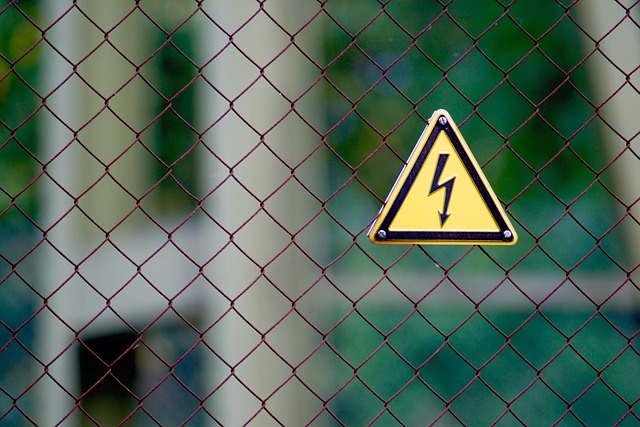 Electric Shocks for Kids and the Push to Militarize Schools