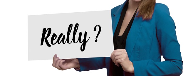 Five reasons why you should consider moving to prepaid electricity