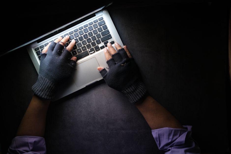 Thousands of cyberattacks blocked every month
