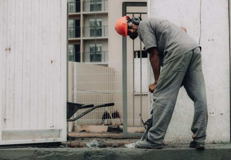 Reclaiming Worker Power in the Age of AI