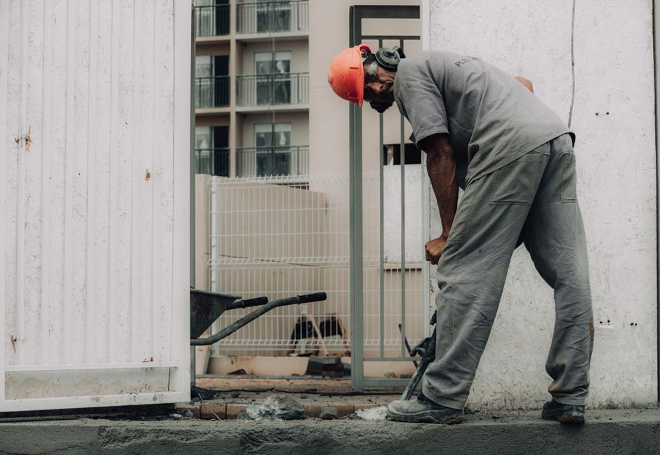 Reclaiming Worker Power in the Age of AI