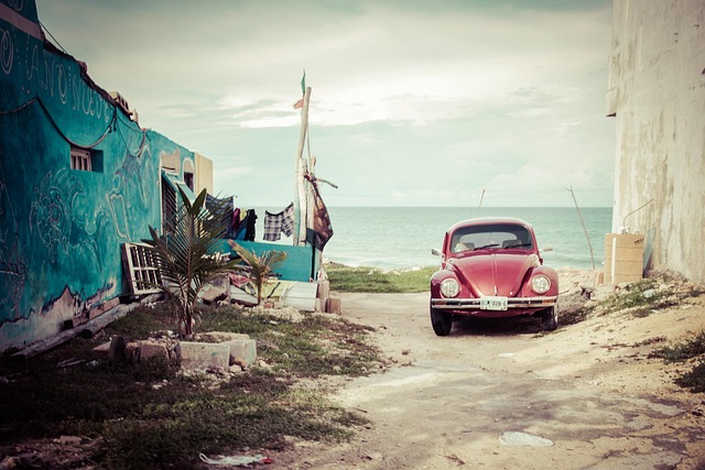 How Mexico Proved Mainstream Economics Wrong