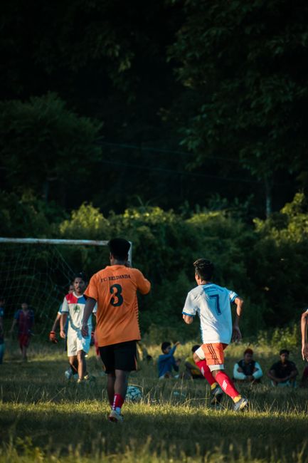 Football News, Latest Football News, Live Score and Online Football News Today, FIFA 2026 | Hindustan Times | Hindustan Times