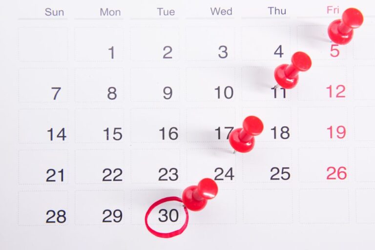 New US CIO appointments, October 2026