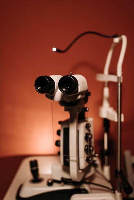 Restoration of Retinal Regenerative Potential