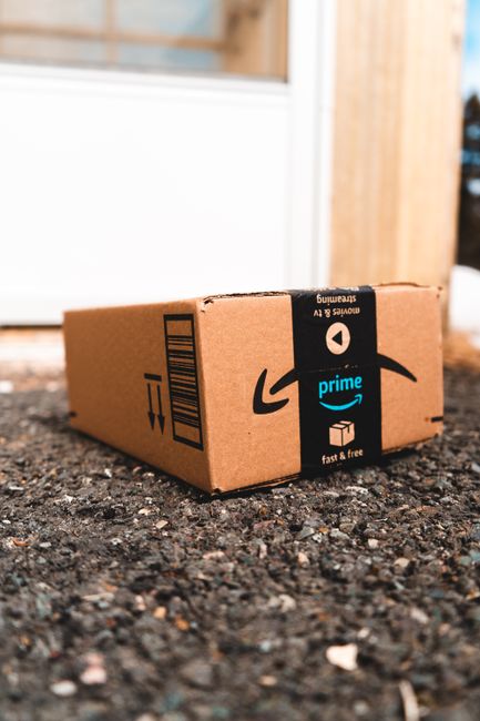 The Layoffs List of 2026: Meta, Amazon, Walmart, and Visa – Business Insider