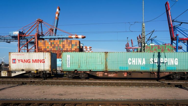 China, Europe drive deeper automotive cooperation _Guangming Online